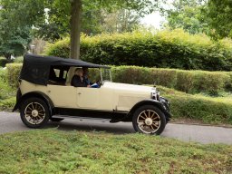 Parel der Voorkempen OTR2021-Jean Dilles_32